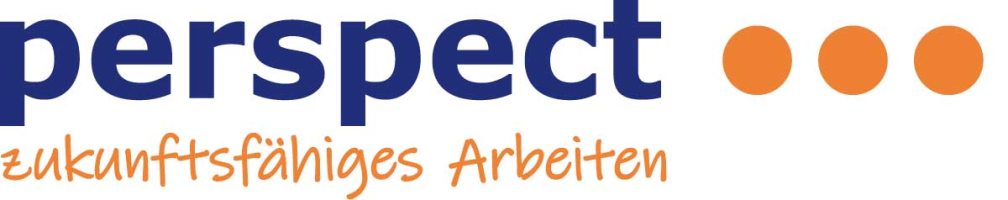 perspect gmbh